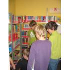 besuch_mlr_franke2012_03_21 (3).JPG